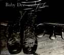 Baby Dee: Made for Love (CDep)